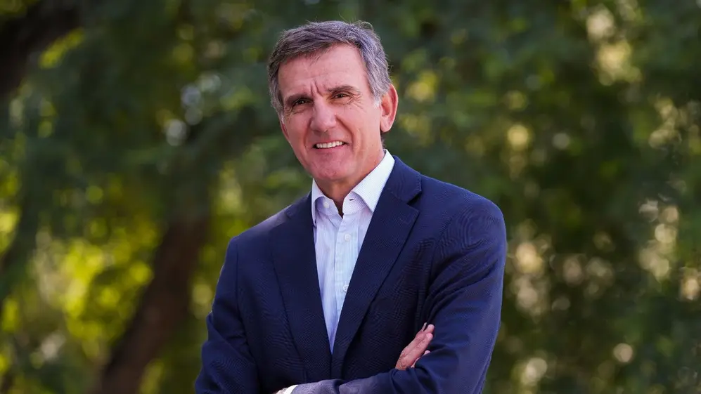 Gustavo 