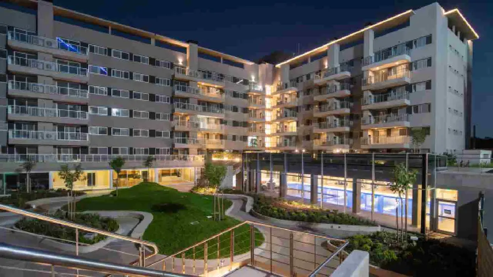 MilAires