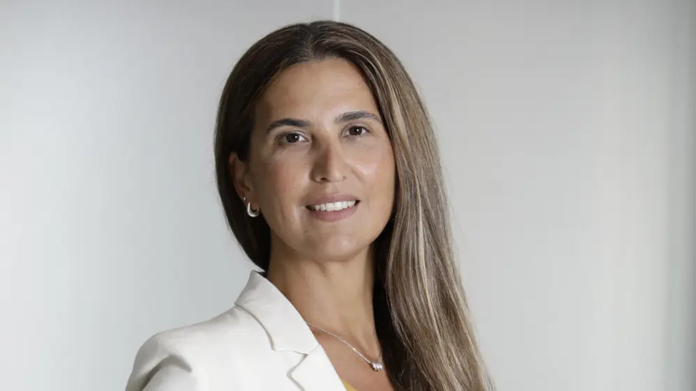 Los cupos femeninos permiten descubrir talentos relegados por roles sociales