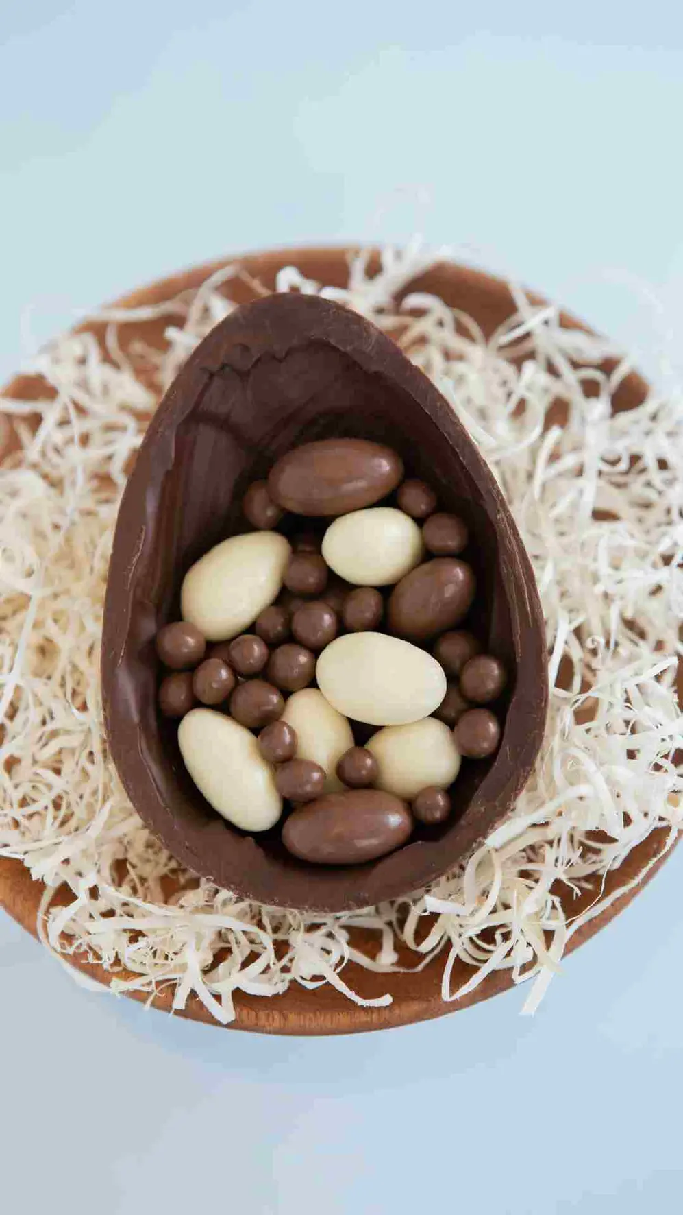La Pâtisserie del Sofitel también tienen una propuesta especial