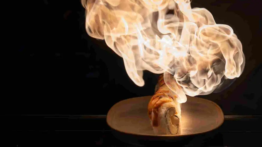 Todos los locales se destacan con propuestas gastronómicas cada vez más ambiciosas