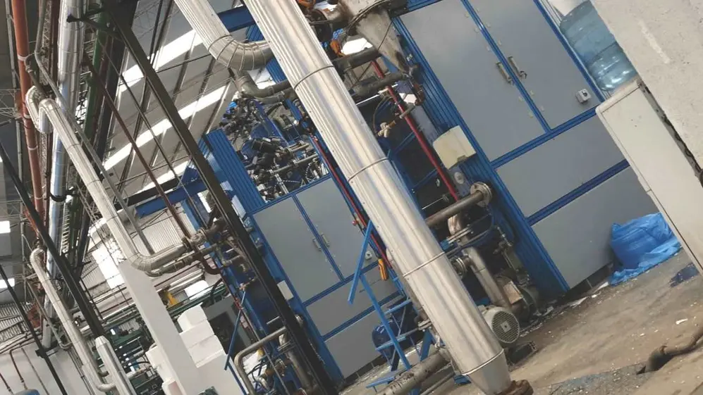 Enpolex tiene