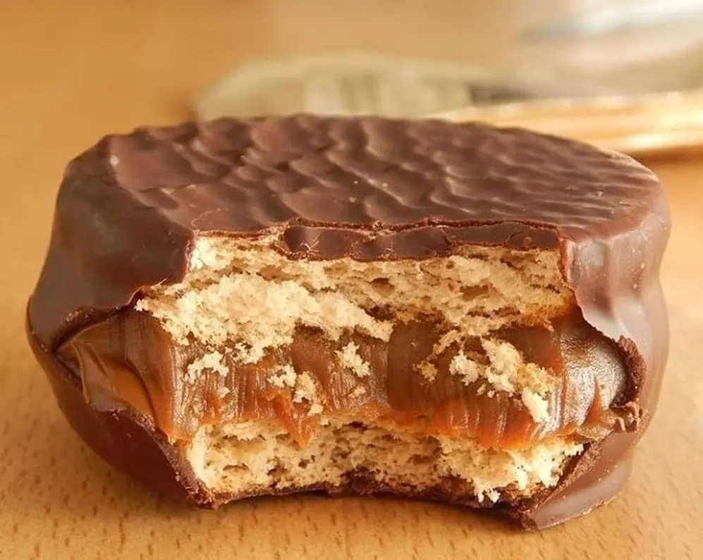 Alfajor