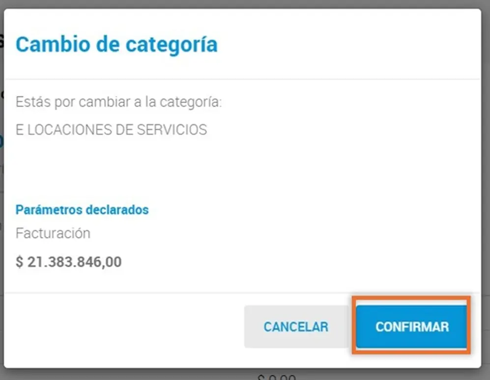 Fuente: CPCECABA