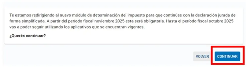 Fuente: CPCECABA
