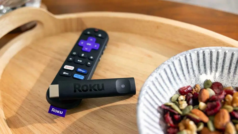 Roku apunta a crecer en el mercado juvenil