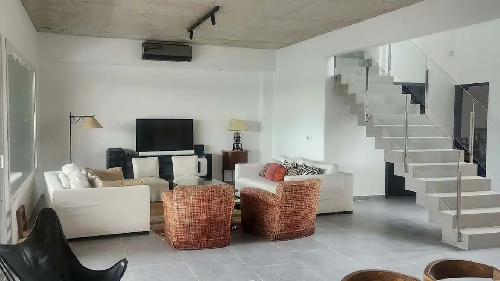 casa