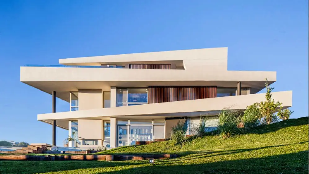 casa