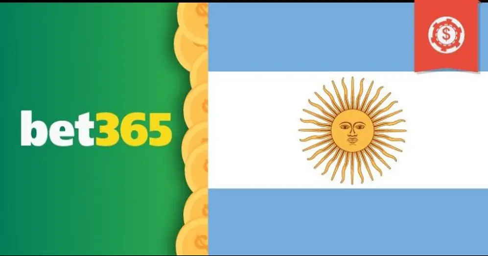 Bet365.
