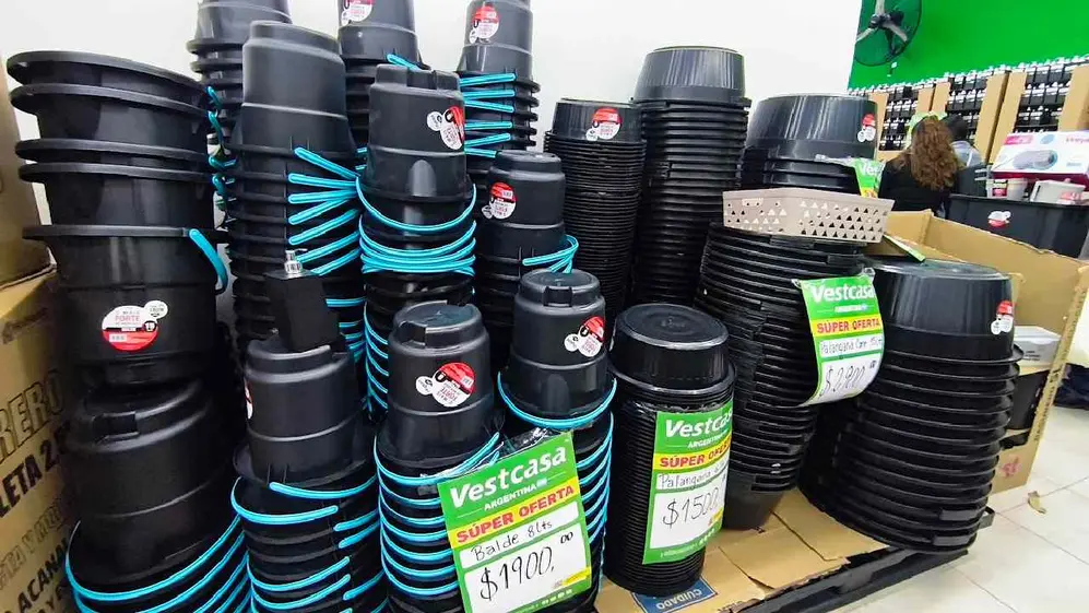 productos