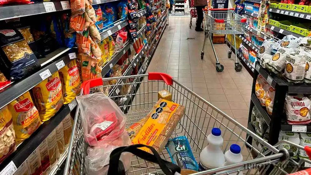 Carrefour se respalda directamente en la fidelización