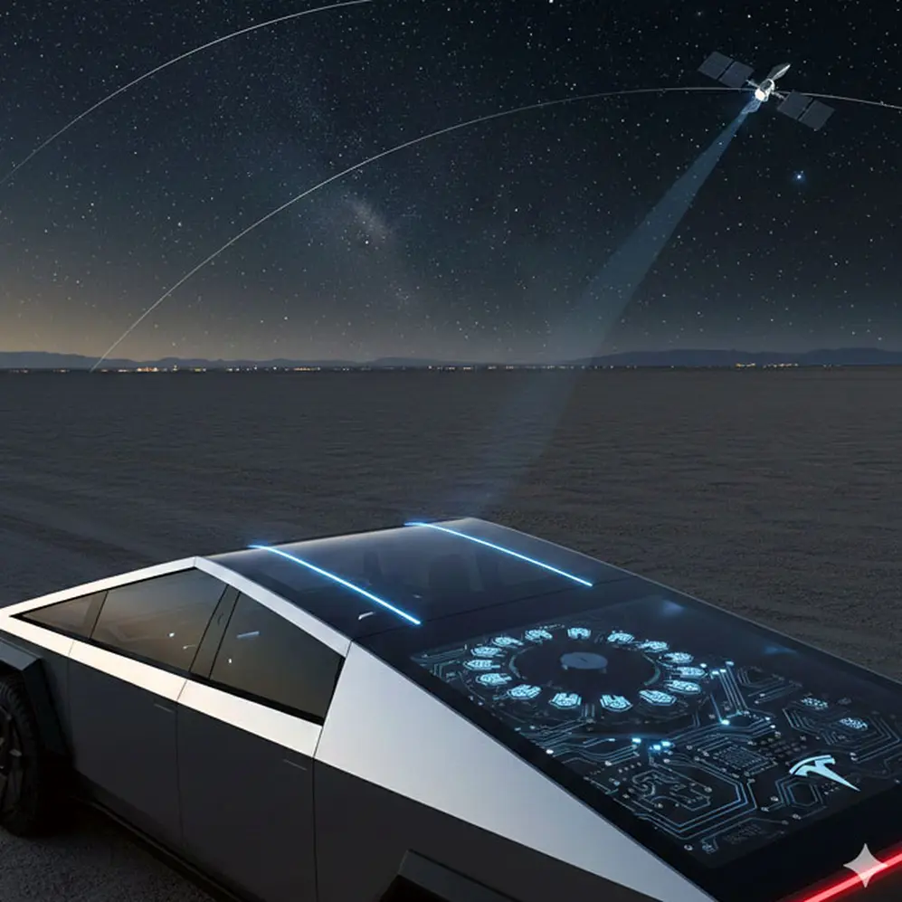 Imagen creada con inteligendia artificial.