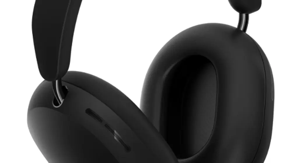 Sonos Ace