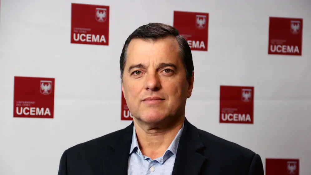 Sergio Pernice