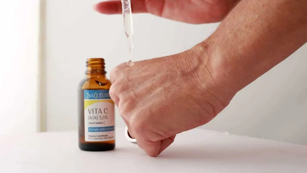 Con precios promedio de 35 mil pesos, Natceuticals vende hasta mil unidades por mes en Argentina hoy