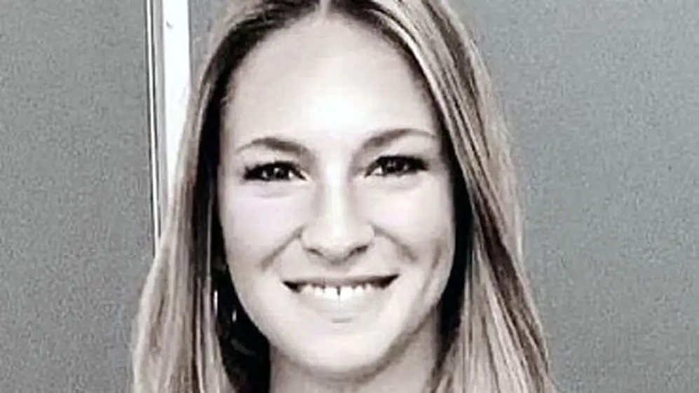 Victoria Lezcano Jung