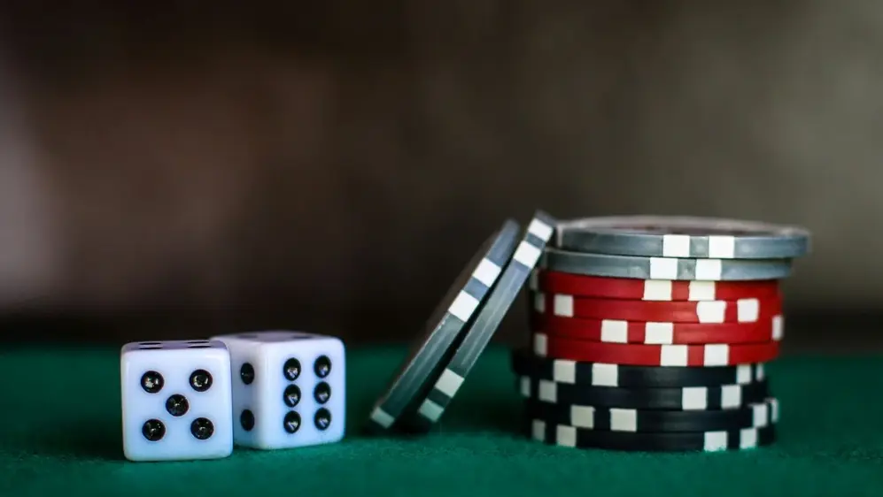 Alrededor del 80% del total de apuestas online se canaliza por plataformas no registradas