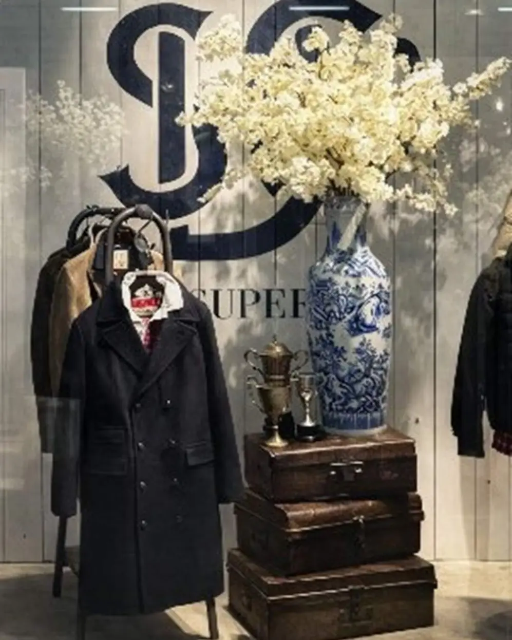 El modelo permite liquidaciones de hasta 70% sin comprometer la rentabilidad del local
