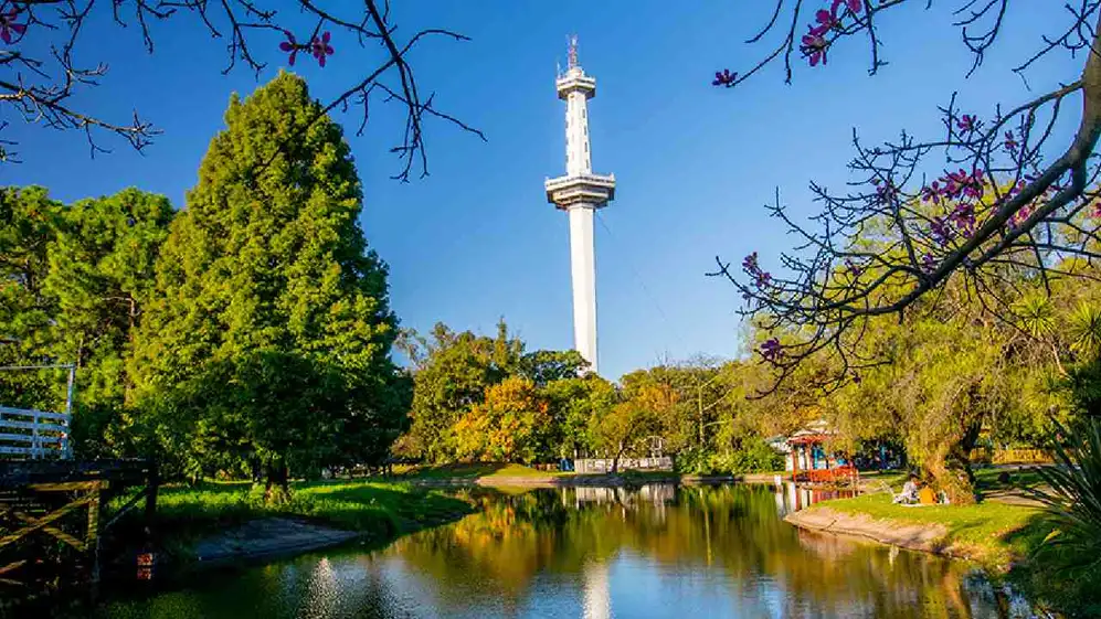 parque
