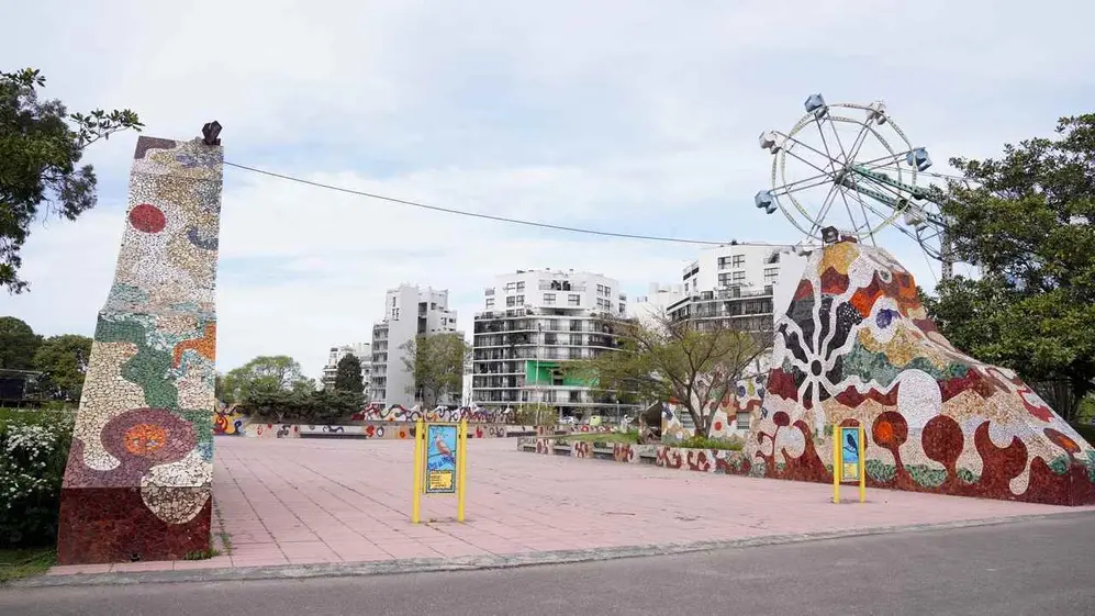 parque 