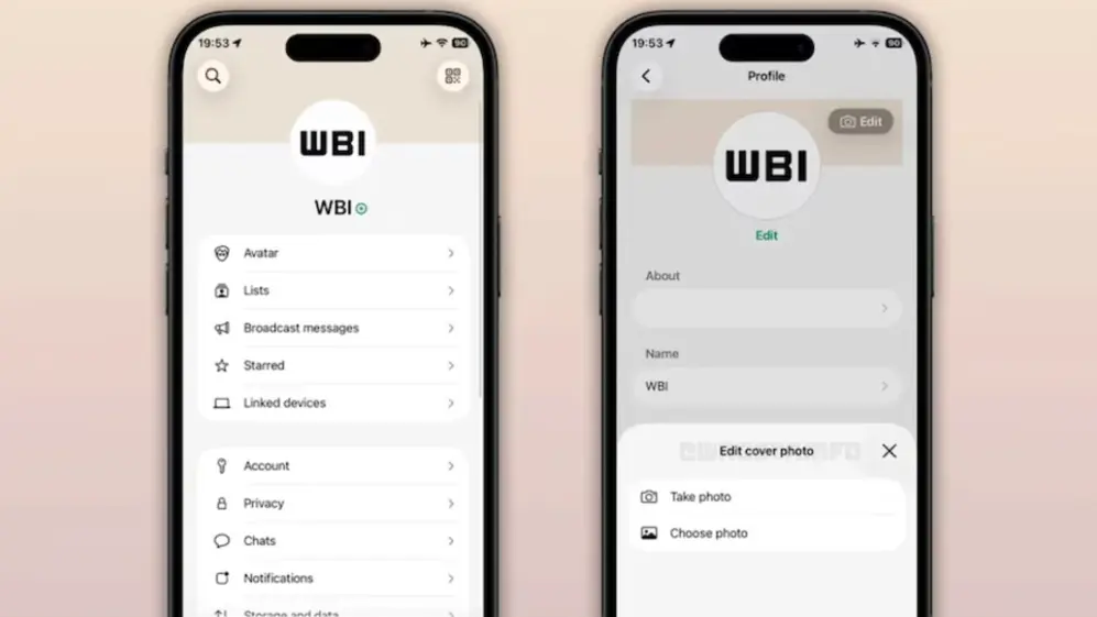 El 2026 llegó con un importante cambio para Whatsapp