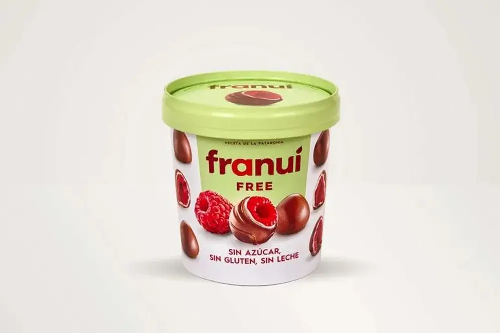 Franui