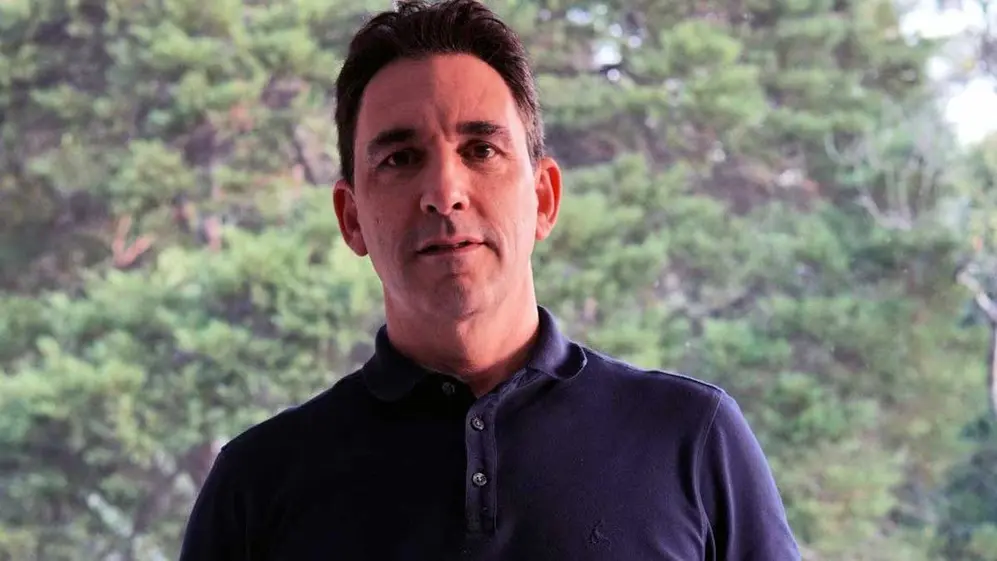 Julián Colombo