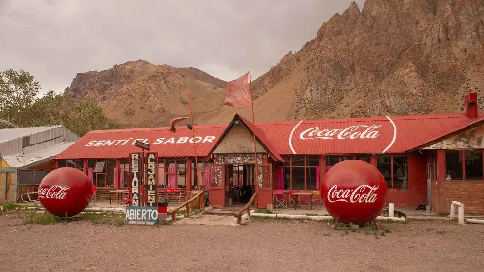 penitentes