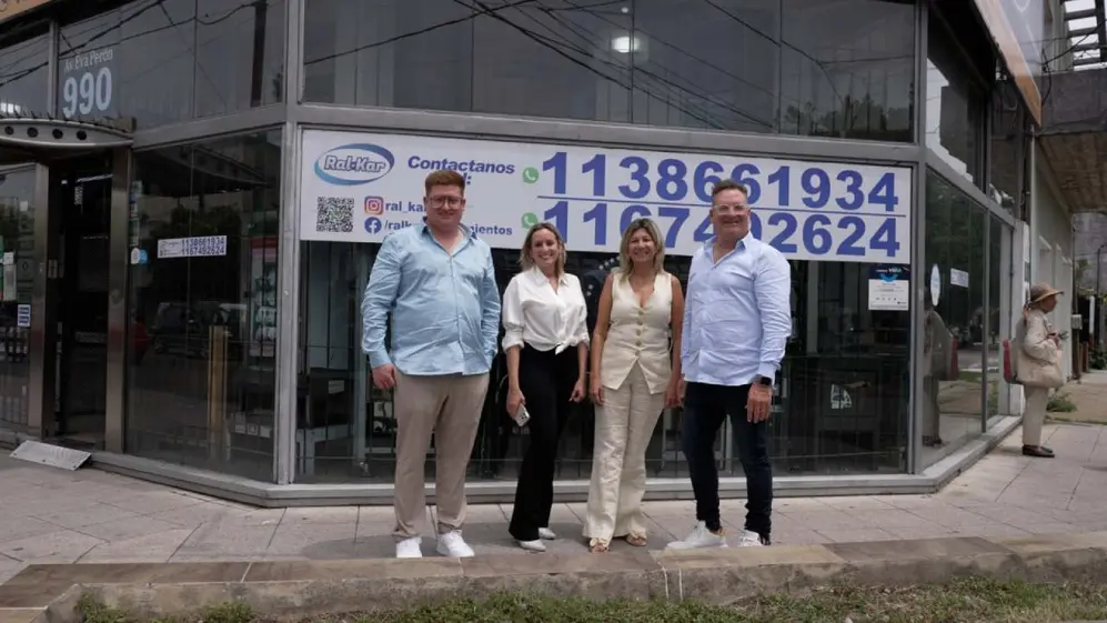 empresa