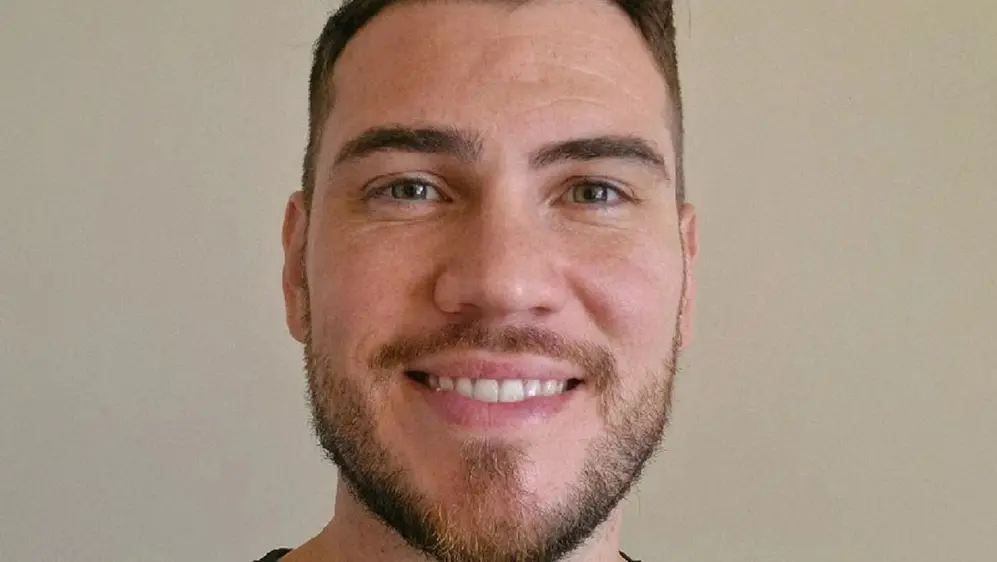 Juan Etcheverry como nuevo Country Manager para Argentina de Cheaf