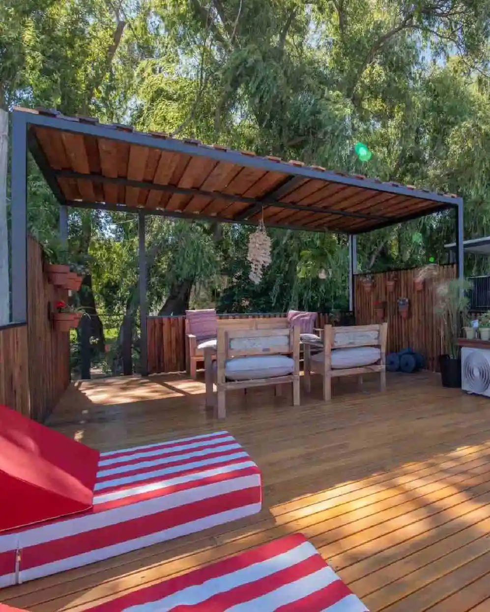 casas