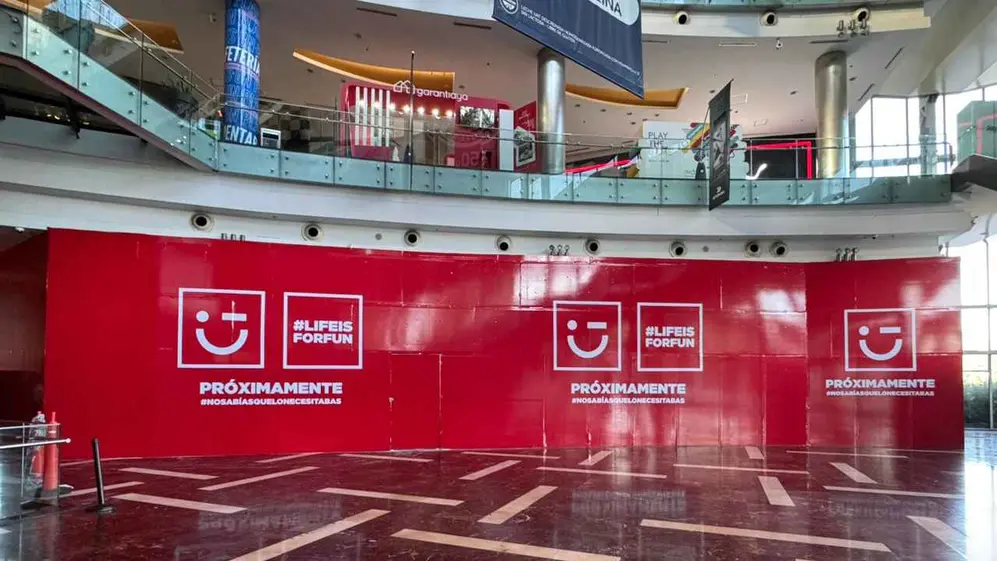 miniso