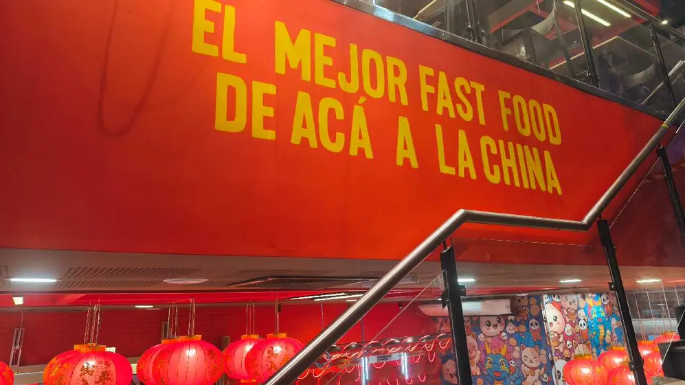 shanghai