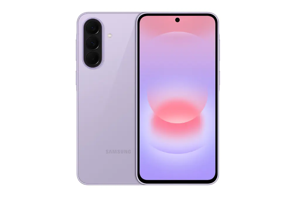 Samsung Galaxy A37