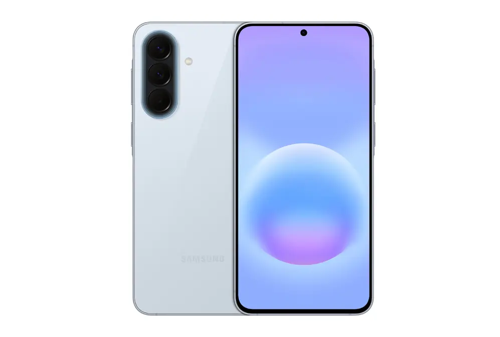 Samsung Galaxy A57