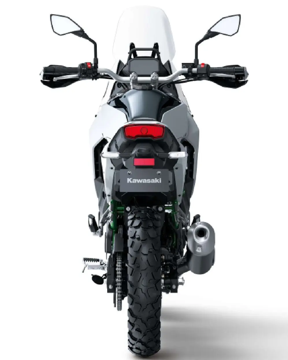 moto