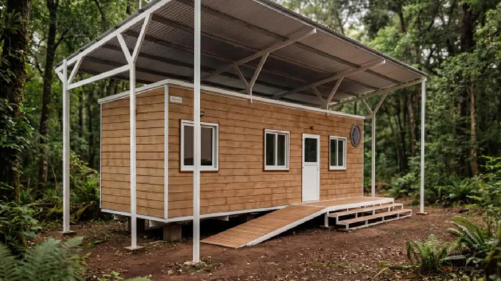 casas