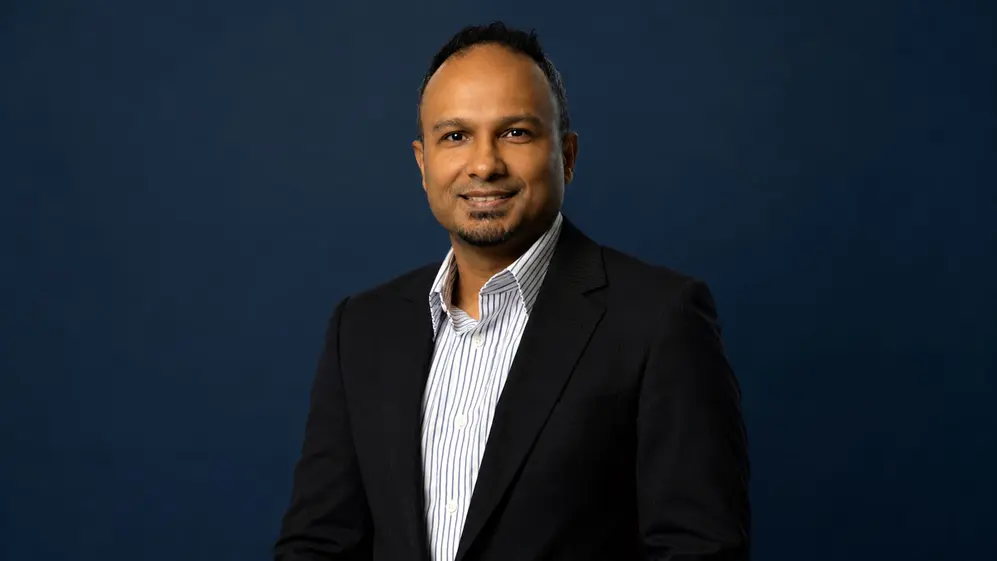 Jeevithan Muttu
