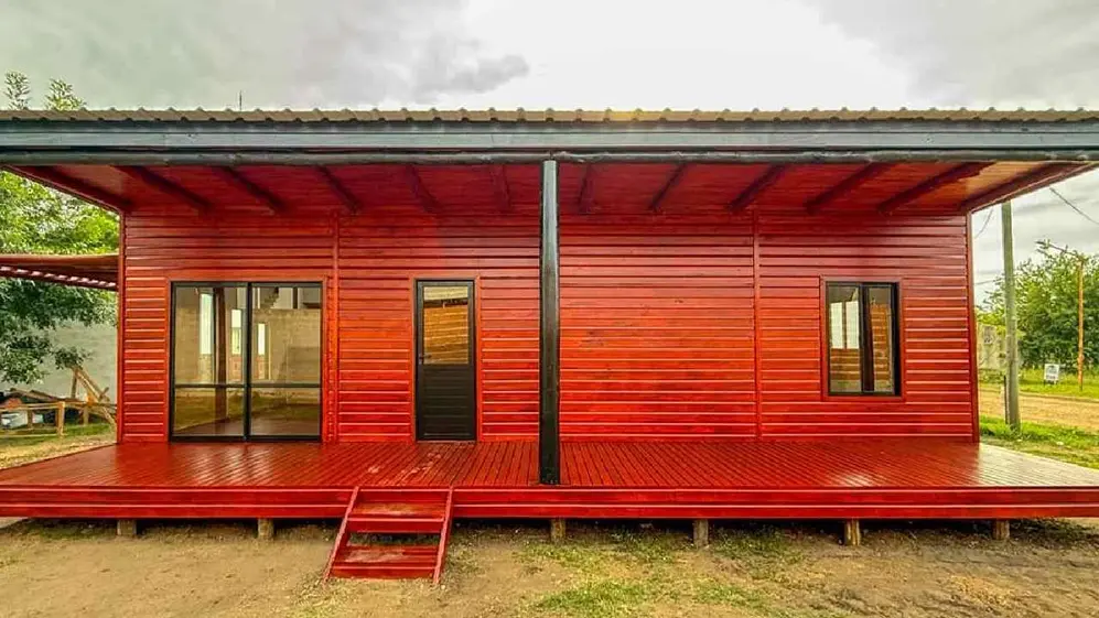 CASAS