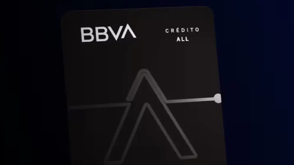 BBVA ya activó sus nuevos paquetes Black+ con importantes descuentos y promociones