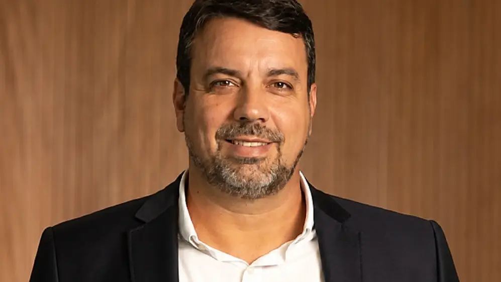 GOL anuncia cambios en su liderazgo y nombra a André Fehlauer como nuevo CEO