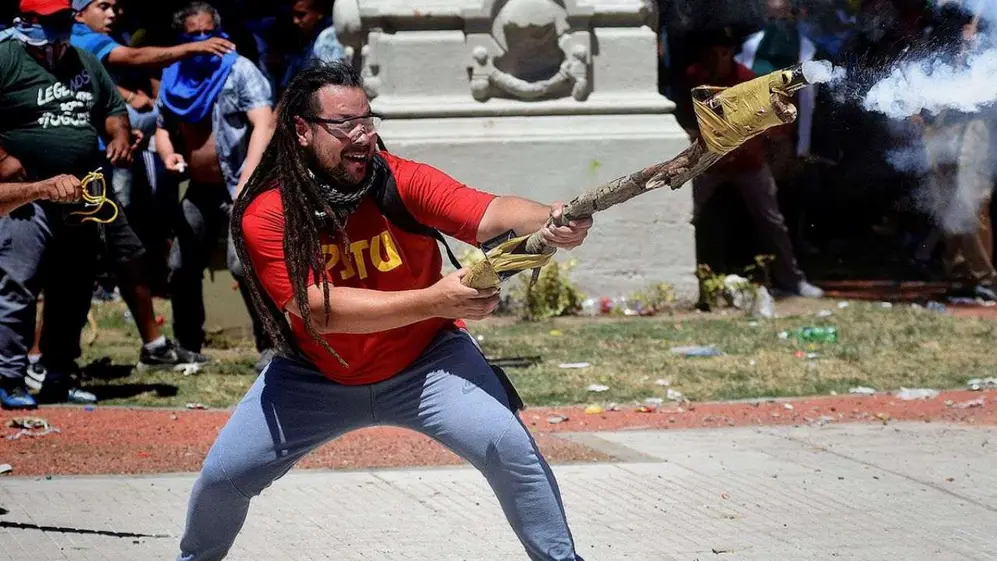 El 