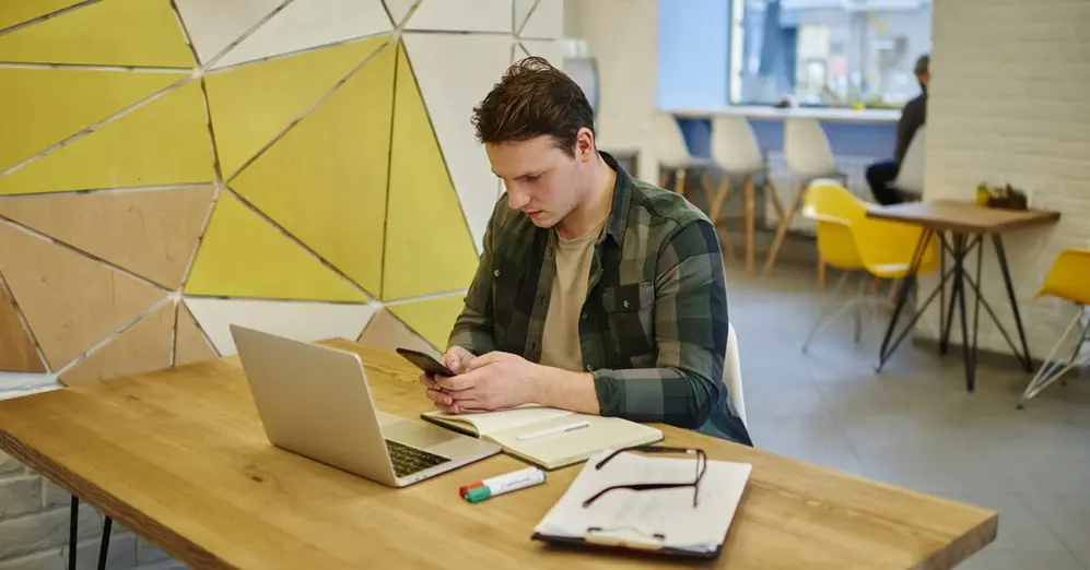 aa