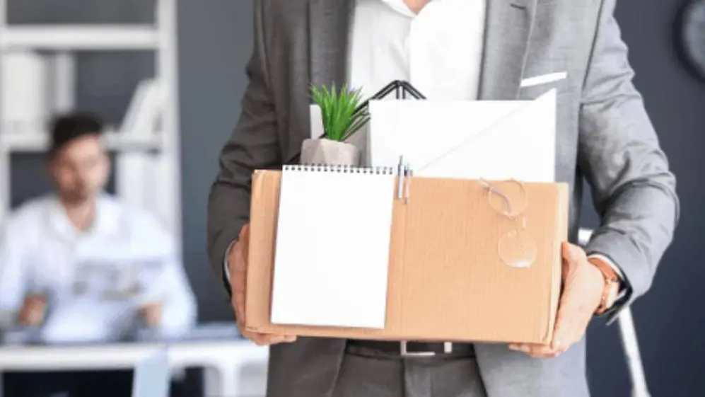 Cómo hacer una consulta de causas laborales iniciadas en el SECLO