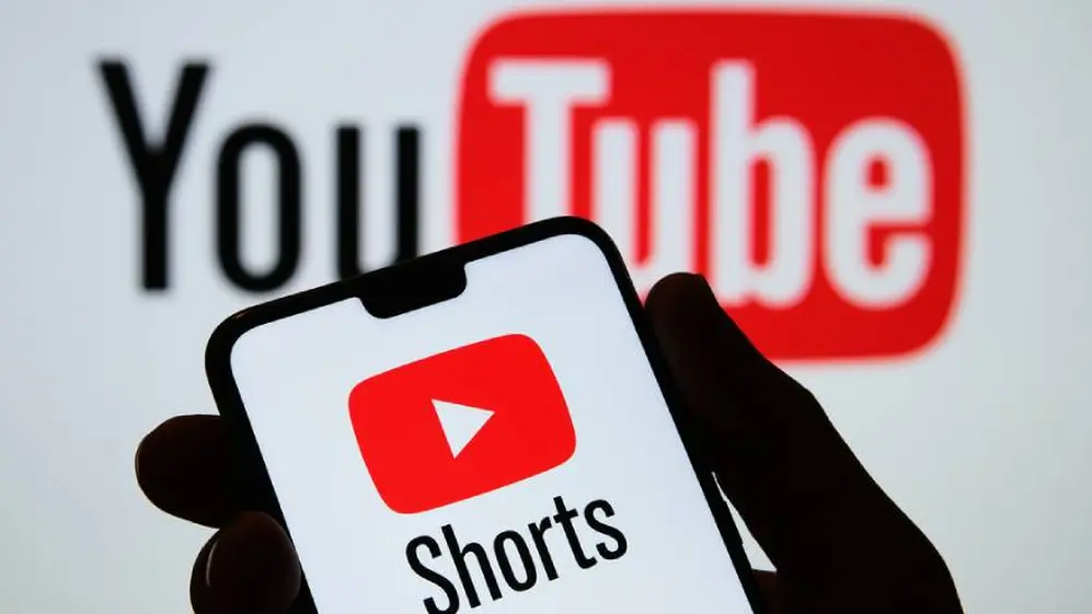 YouTube es una de las principales plataformas musicales.