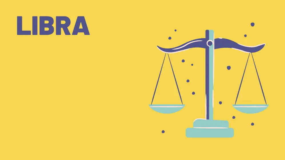 El afán de Libra por esquivar los problemas es el que termina disparando los arranques de inestabilidad