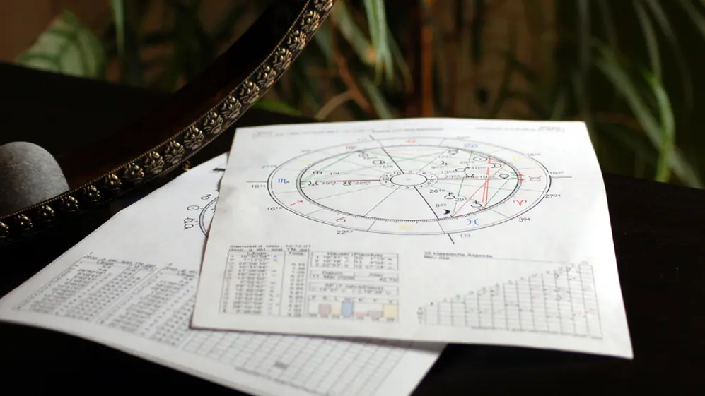 ¿Qué signos son los que más saben perdonar?