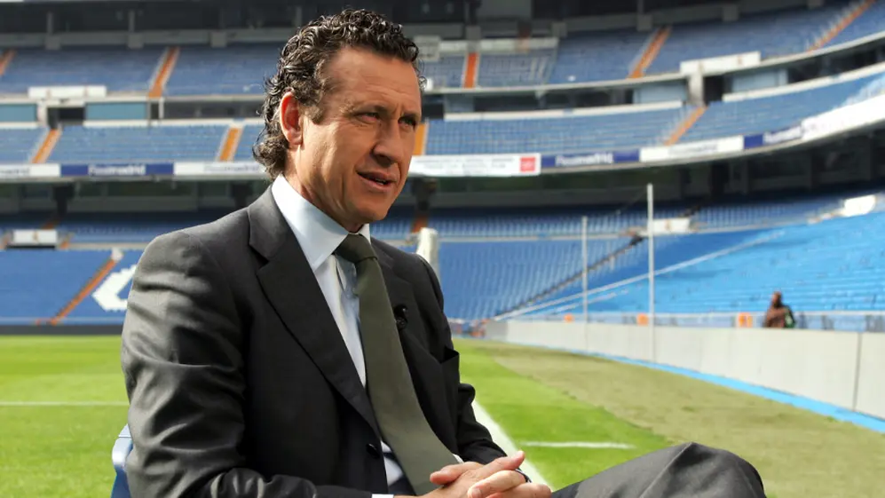 El ex delantero confesó que Maradona solía practicar sacar la pelota con la mano en los entrenamientos.
