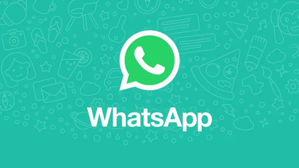 WhatsApp es propiedad de Meta.
