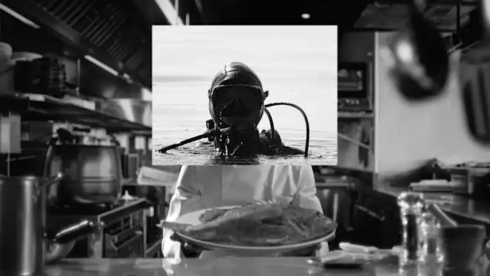 Medifé sacó su nuevo spot: Mente y cuerpo